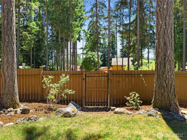60 E Cardigan Ct, Shelton, WA 98584 - photo 29