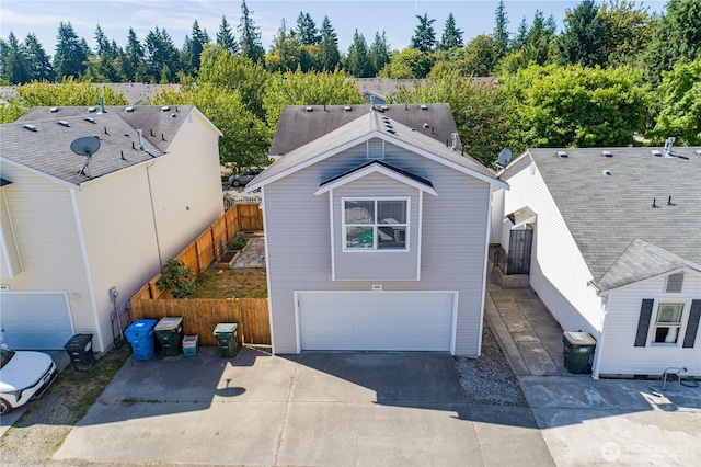 4828 42nd Ln SE, Lacey, WA 98503 - photo 4