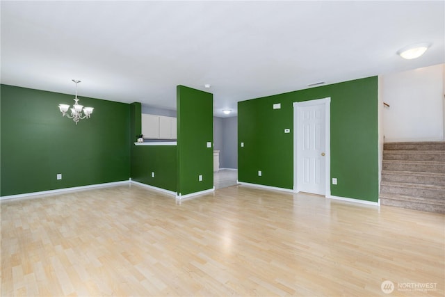4828 42nd Ln SE, Lacey, WA 98503 - photo 8
