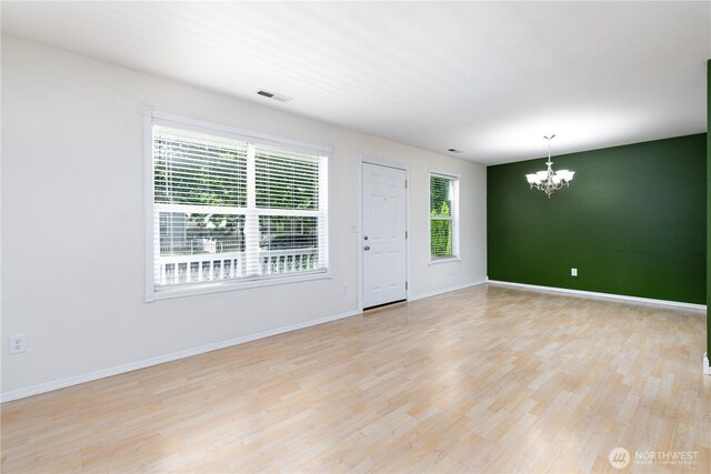 4828 42nd Ln SE, Lacey, WA 98503 - photo 9