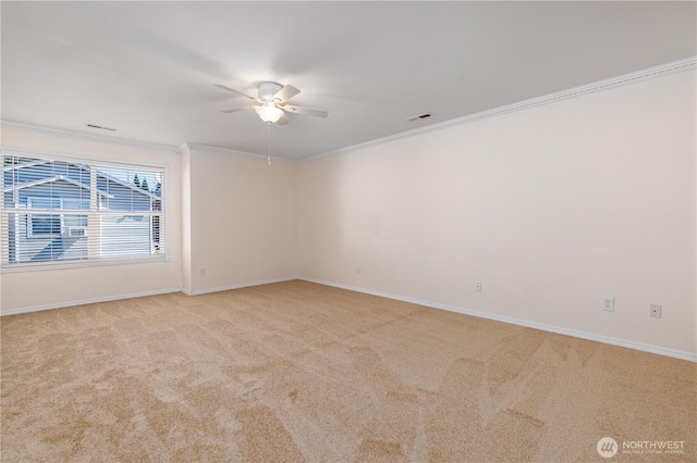 4828 42nd Ln SE, Lacey, WA 98503 - photo 14