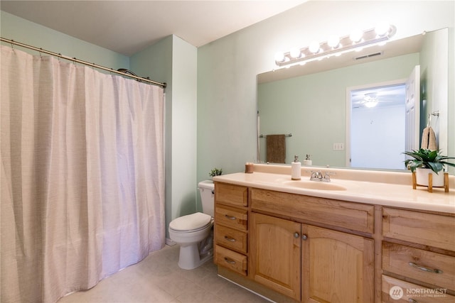 4828 42nd Ln SE, Lacey, WA 98503 - photo 18