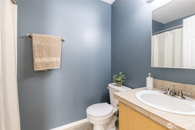 4828 42nd Ln SE, Lacey, WA 98503 - photo 20