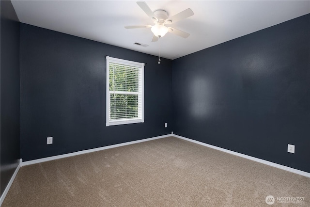 4828 42nd Ln SE, Lacey, WA 98503 - photo 21
