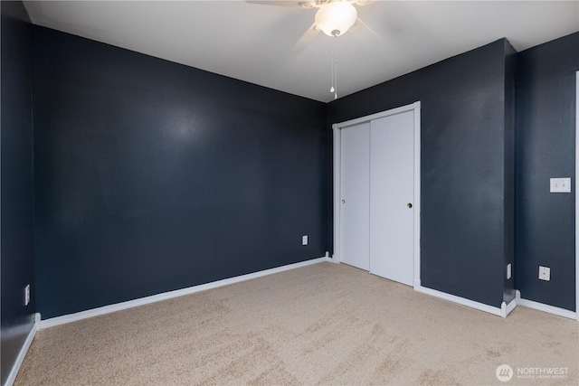 4828 42nd Ln SE, Lacey, WA 98503 - photo 22