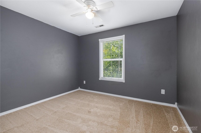 4828 42nd Ln SE, Lacey, WA 98503 - photo 23