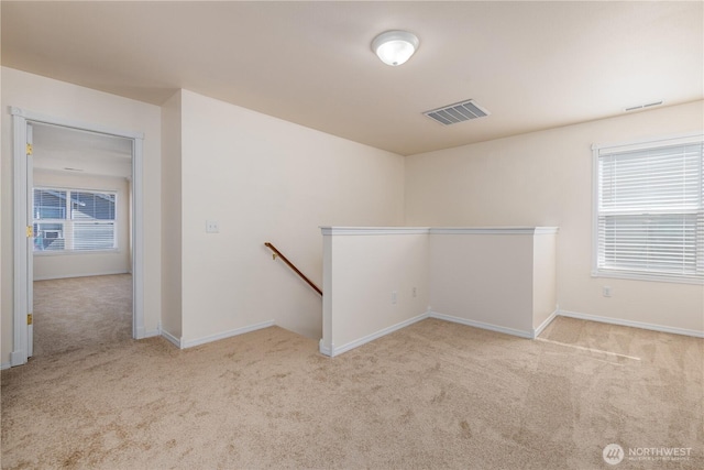 4828 42nd Ln SE, Lacey, WA 98503 - photo 24