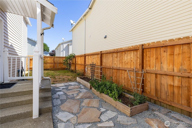 4828 42nd Ln SE, Lacey, WA 98503 - photo 25