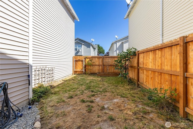 4828 42nd Ln SE, Lacey, WA 98503 - photo 26