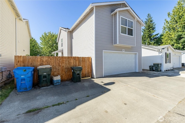 4828 42nd Ln SE, Lacey, WA 98503 - photo 28