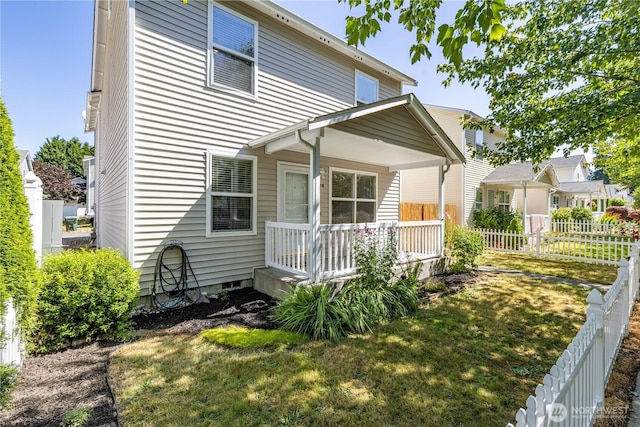 4828 42nd Ln SE, Lacey, WA 98503 - photo 30