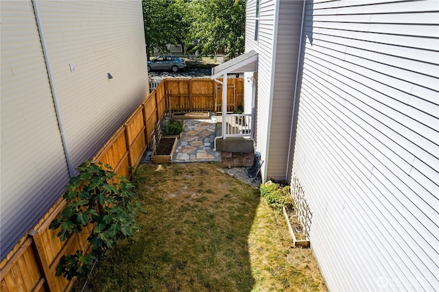 4828 42nd Ln SE, Lacey, WA 98503 - photo 32