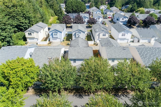 4828 42nd Ln SE, Lacey, WA 98503 - photo 34