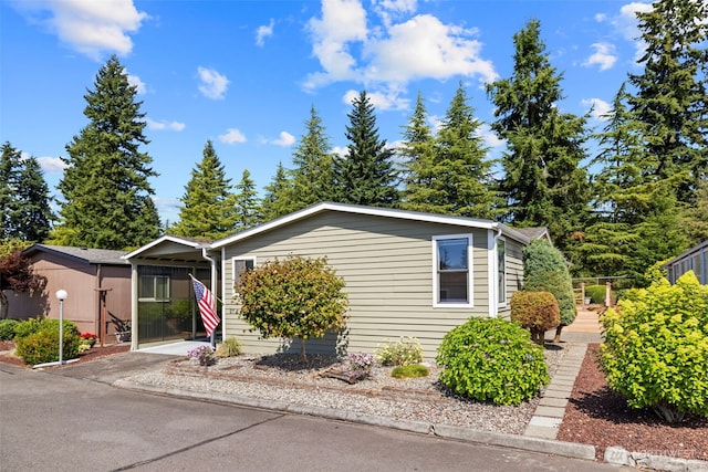 1427 100th St SW Unit 27, Everett, WA 98204 - photo 2