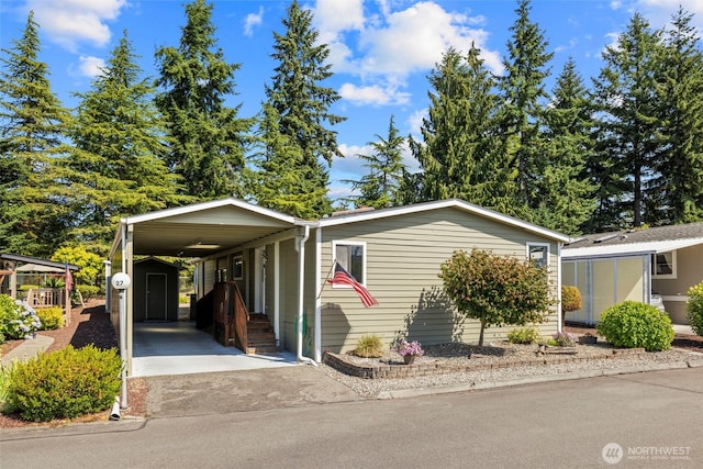 1427 100th St SW Unit 27, Everett, WA 98204 - photo 38