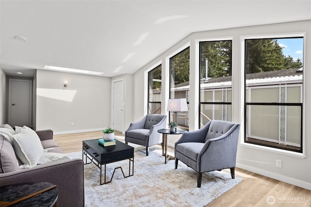 1427 100th St SW Unit 27, Everett, WA 98204 - photo 5