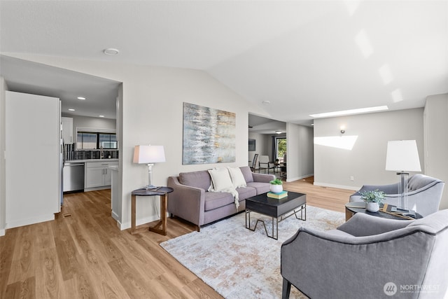 1427 100th St SW Unit 27, Everett, WA 98204 - photo 6