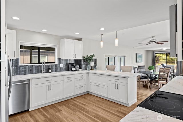 1427 100th St SW Unit 27, Everett, WA 98204 - photo 8