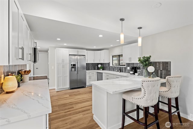 1427 100th St SW Unit 27, Everett, WA 98204 - photo 9