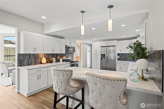 1427 100th St SW Unit 27, Everett, WA 98204 - photo 10