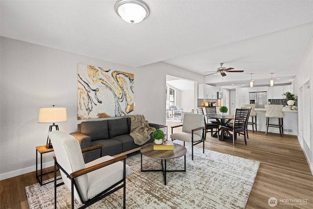 1427 100th St SW Unit 27, Everett, WA 98204 - photo 15