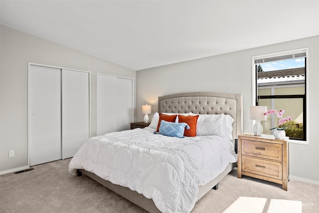 1427 100th St SW Unit 27, Everett, WA 98204 - photo 17