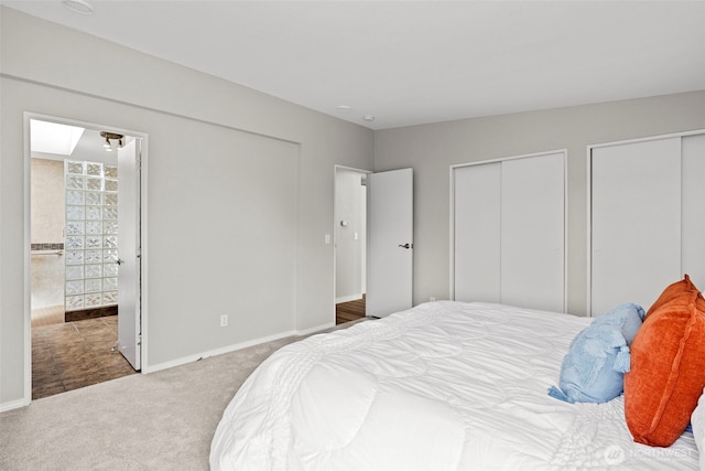 1427 100th St SW Unit 27, Everett, WA 98204 - photo 18