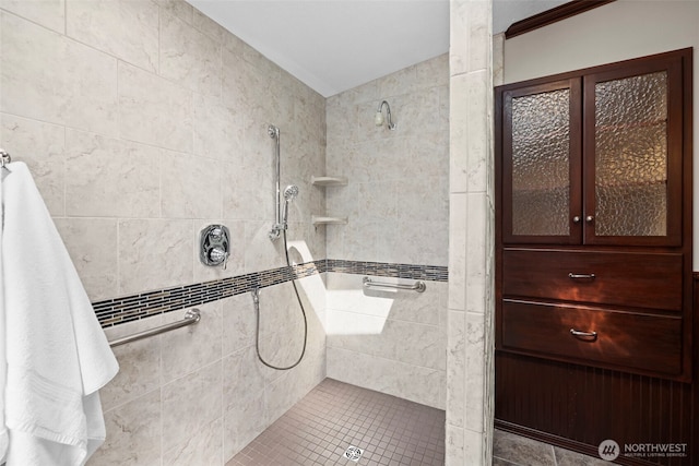 1427 100th St SW Unit 27, Everett, WA 98204 - photo 20