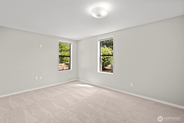 1427 100th St SW Unit 27, Everett, WA 98204 - photo 22