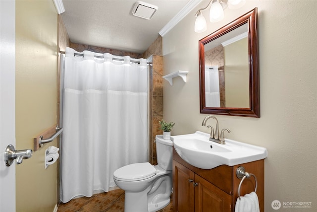 1427 100th St SW Unit 27, Everett, WA 98204 - photo 23
