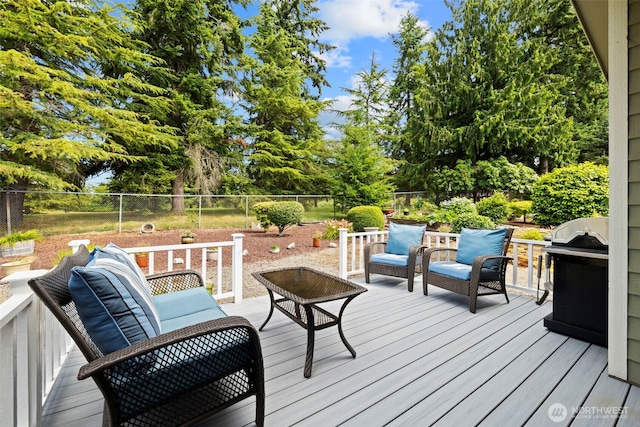 1427 100th St SW Unit 27, Everett, WA 98204 - photo 24