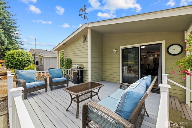 1427 100th St SW Unit 27, Everett, WA 98204 - photo 25