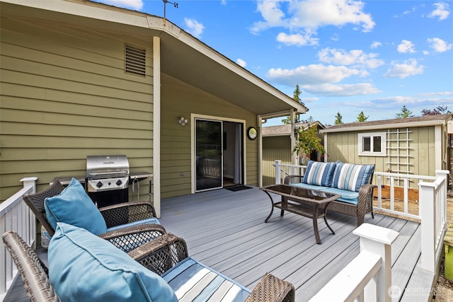 1427 100th St SW Unit 27, Everett, WA 98204 - photo 26