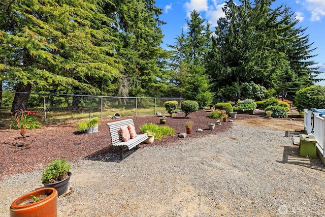 1427 100th St SW Unit 27, Everett, WA 98204 - photo 27