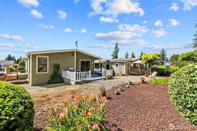 1427 100th St SW Unit 27, Everett, WA 98204 - photo 29