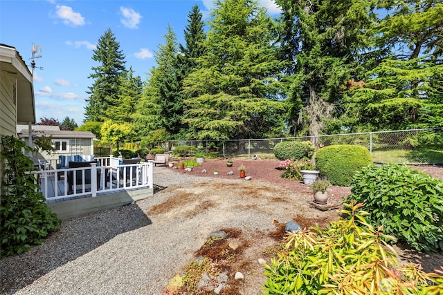 1427 100th St SW Unit 27, Everett, WA 98204 - photo 30