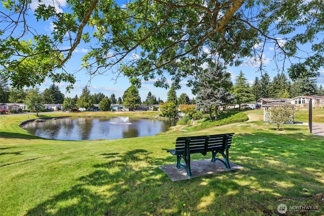 1427 100th St SW Unit 27, Everett, WA 98204 - photo 34