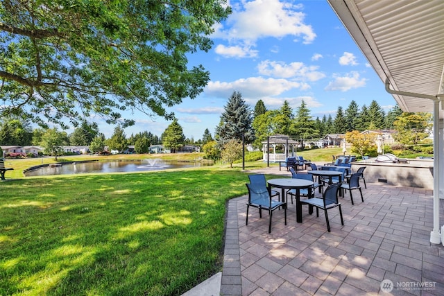 1427 100th St SW Unit 27, Everett, WA 98204 - photo 35