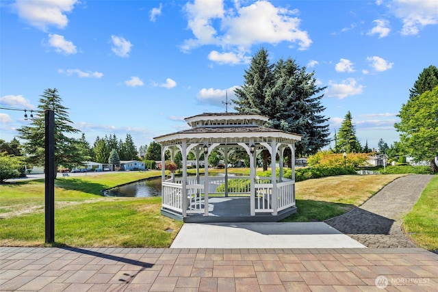 1427 100th St SW Unit 27, Everett, WA 98204 - photo 36