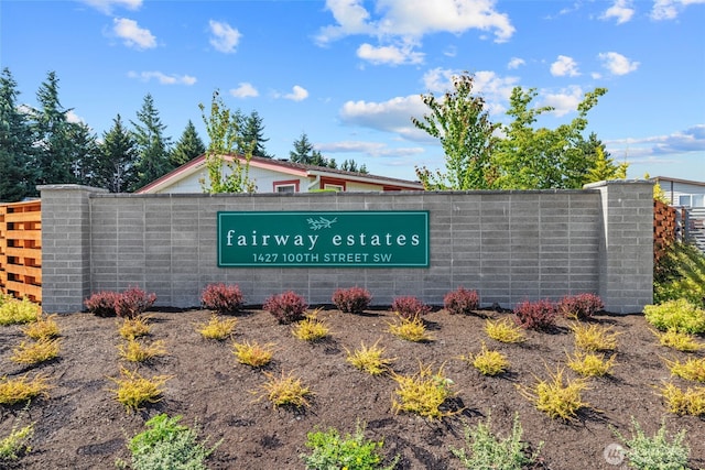 1427 100th St SW Unit 27, Everett, WA 98204 - photo 39