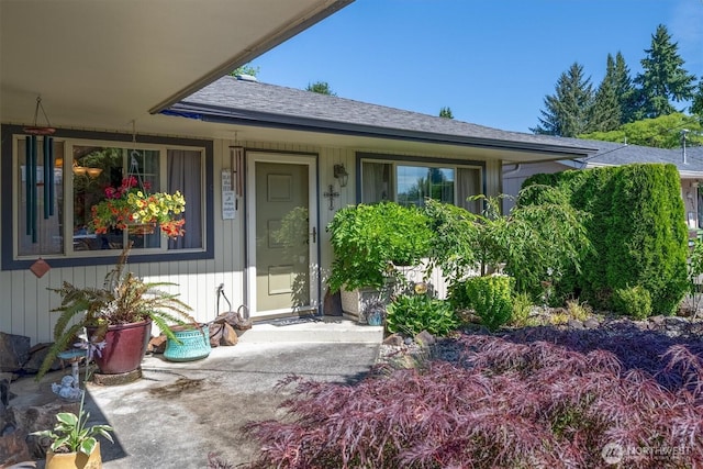 2319 34th Ave, Longview, WA 98632 - photo 2