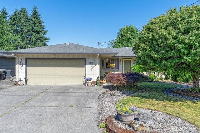 2319 34th Ave, Longview, WA 98632 - photo 1