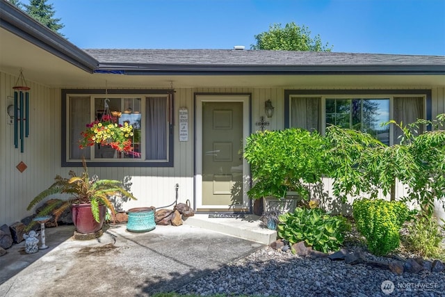 2319 34th Ave, Longview, WA 98632 - photo 3