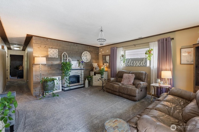 2319 34th Ave, Longview, WA 98632 - photo 4