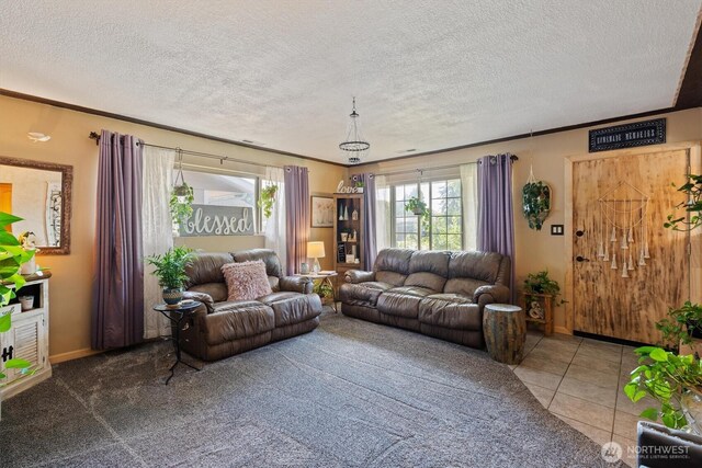 2319 34th Ave, Longview, WA 98632 - photo 5