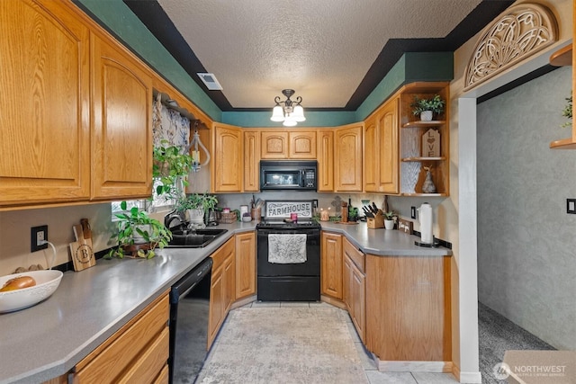 2319 34th Ave, Longview, WA 98632 - photo 7