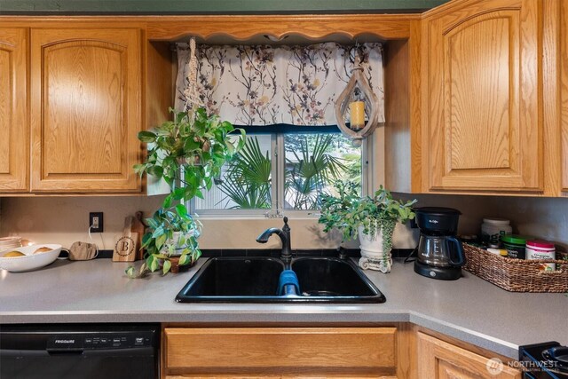 2319 34th Ave, Longview, WA 98632 - photo 8