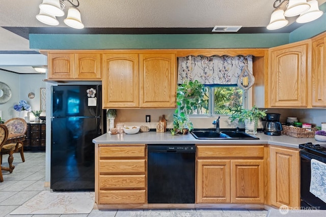 2319 34th Ave, Longview, WA 98632 - photo 9