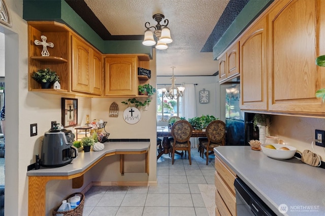 2319 34th Ave, Longview, WA 98632 - photo 10