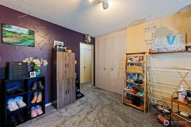 2319 34th Ave, Longview, WA 98632 - photo 21